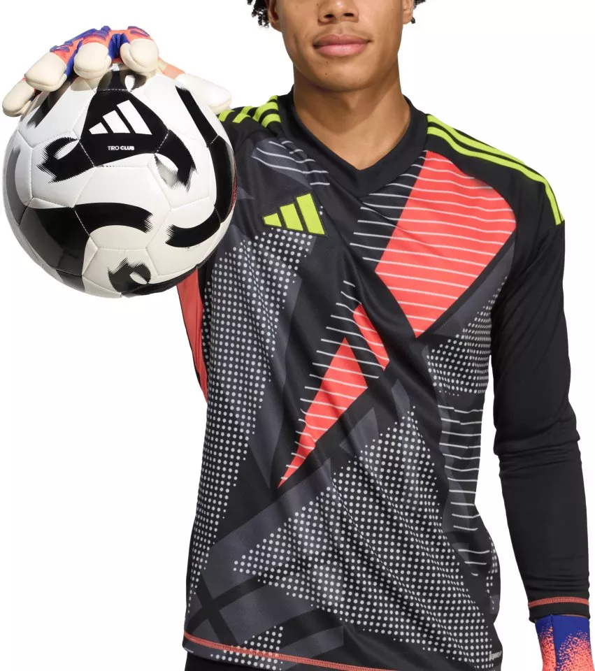 Γάντια τερματοφύλακα adidas Predator Pro Hybrid PC Goalkeeper Gloves