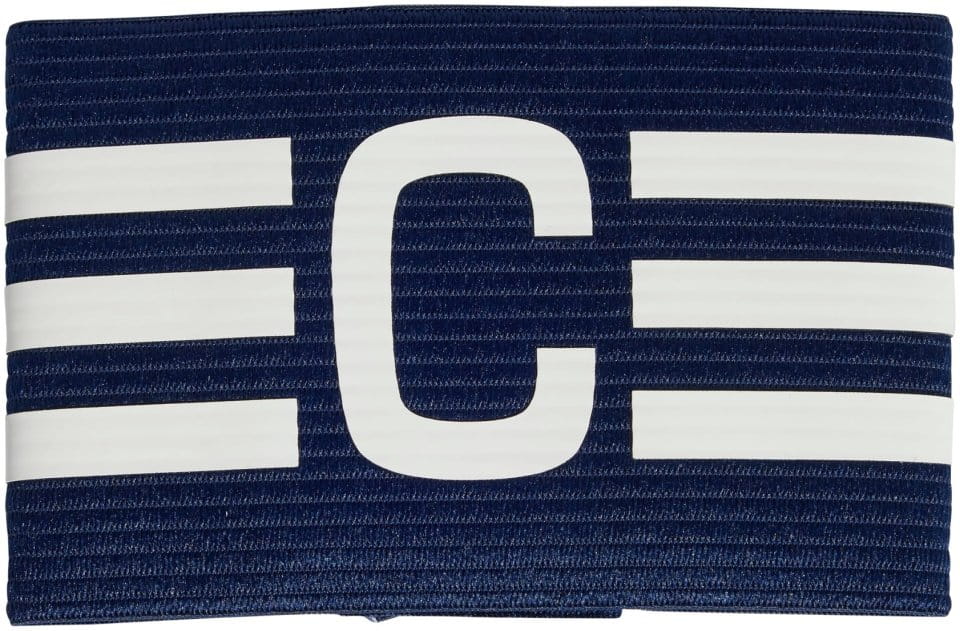 Captain armband adidas TIRO L CAPT AB