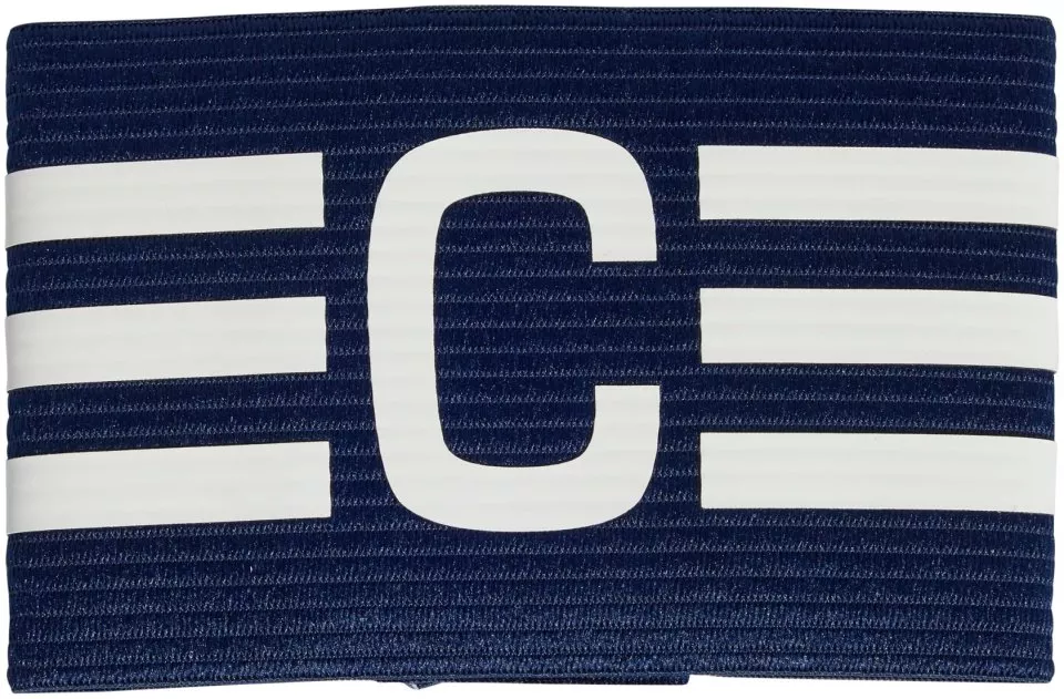 Captain armband adidas TIRO L CAPT AB