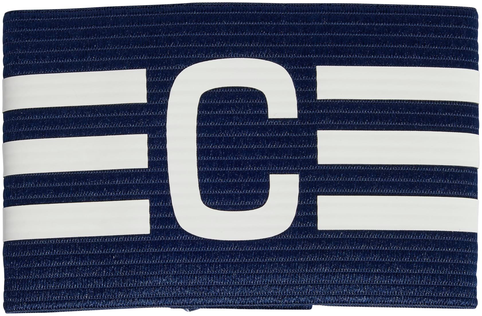 Braçadeira de capitão adidas TIRO L CAPT AB