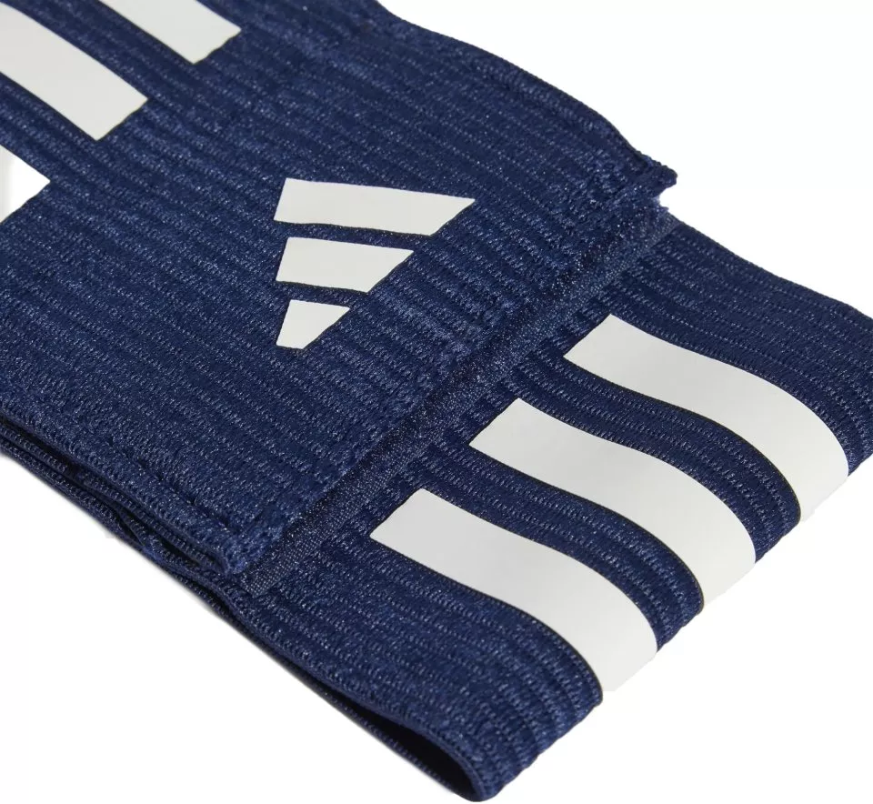Captain armband adidas TIRO L CAPT AB