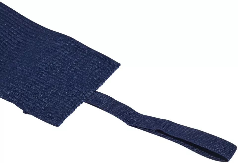 Captain armband adidas TIRO L CAPT AB