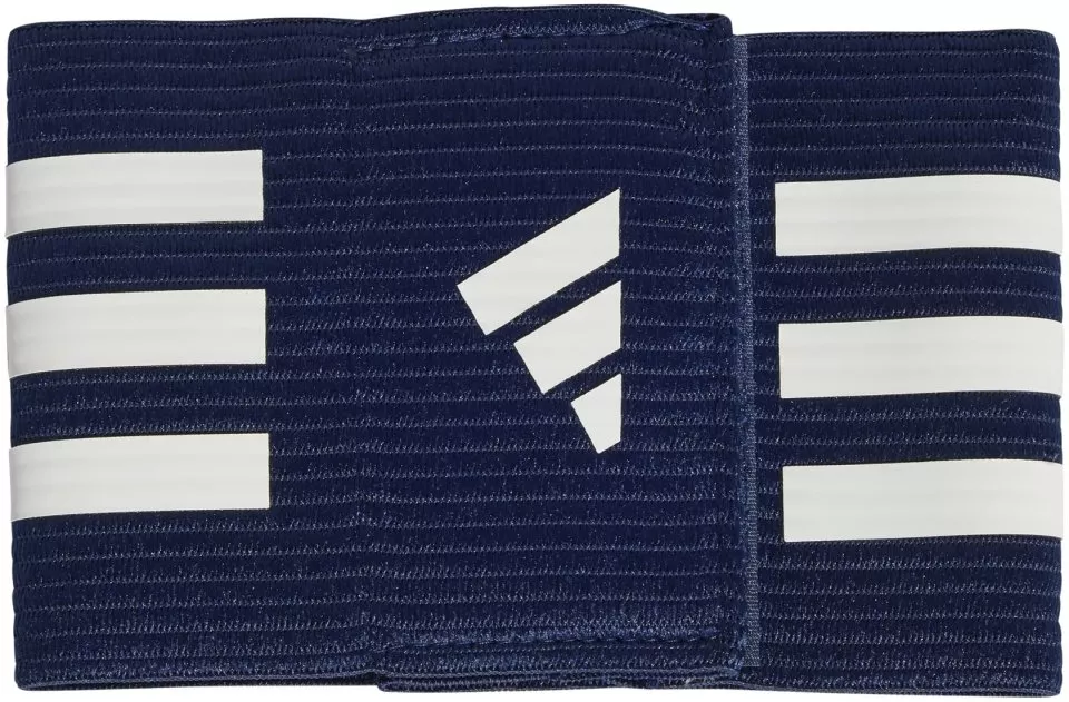Captain armband adidas TIRO L CAPT AB