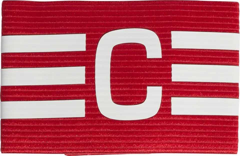 Капитанска гривна adidas TIRO L CAPT AB
