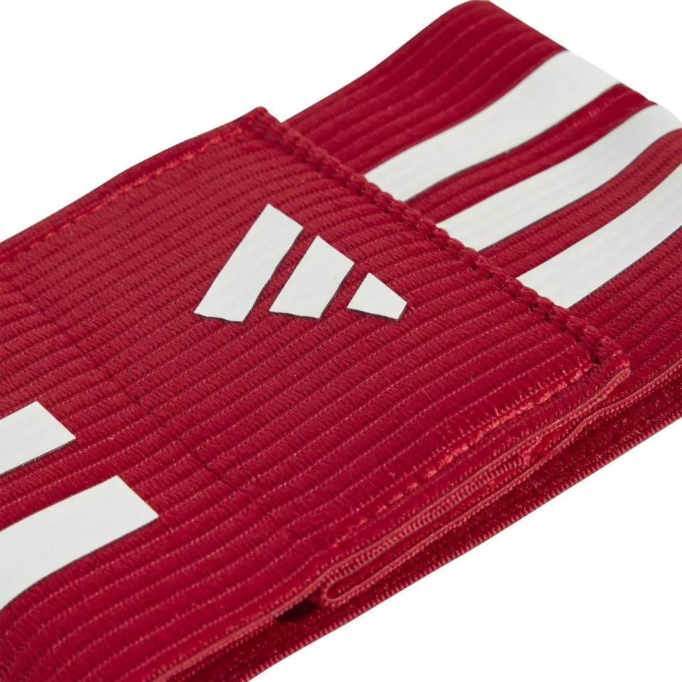Капитанска гривна adidas TIRO L CAPT AB