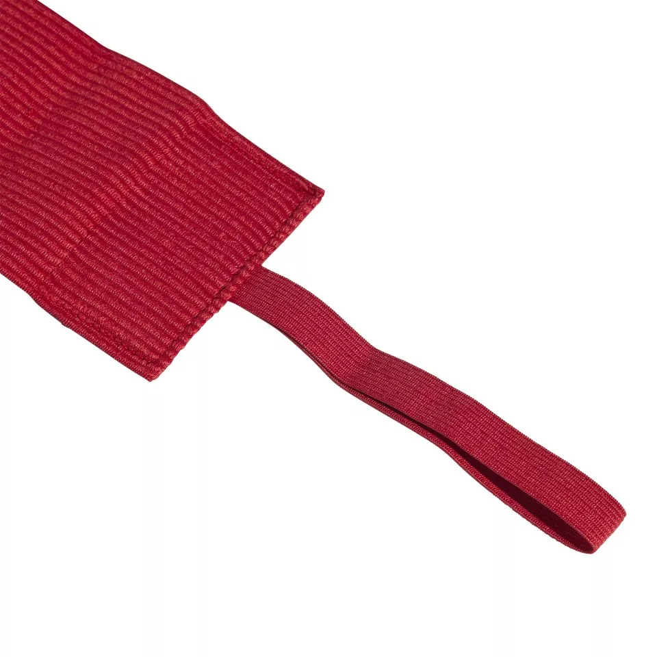 Капитанска гривна adidas TIRO L CAPT AB