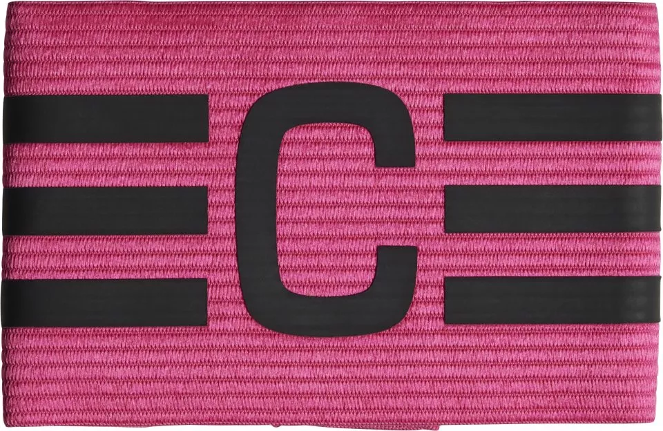 adidas TIRO L CAPT AB Kapitányi karszalag