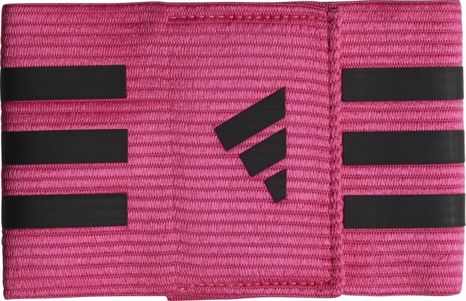 adidas TIRO L CAPT AB Kapitányi karszalag