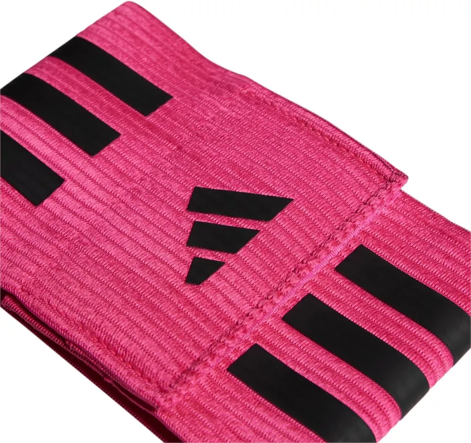 adidas TIRO L CAPT AB Kapitányi karszalag