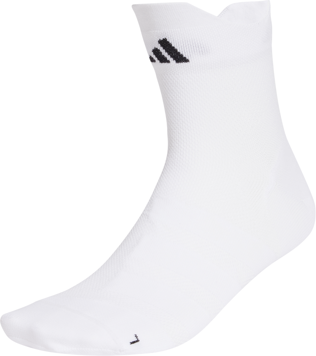 adidas Adizero Zoknik