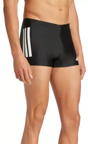 3-Stripes 2-Inch