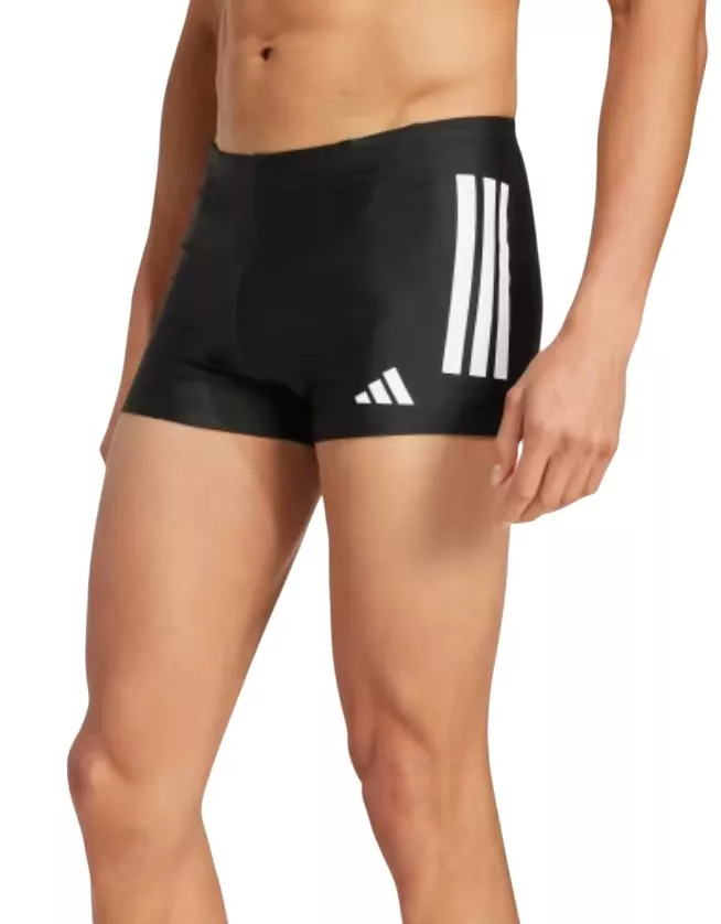 Badeanzug adidas 3-Stripes 2-Inch