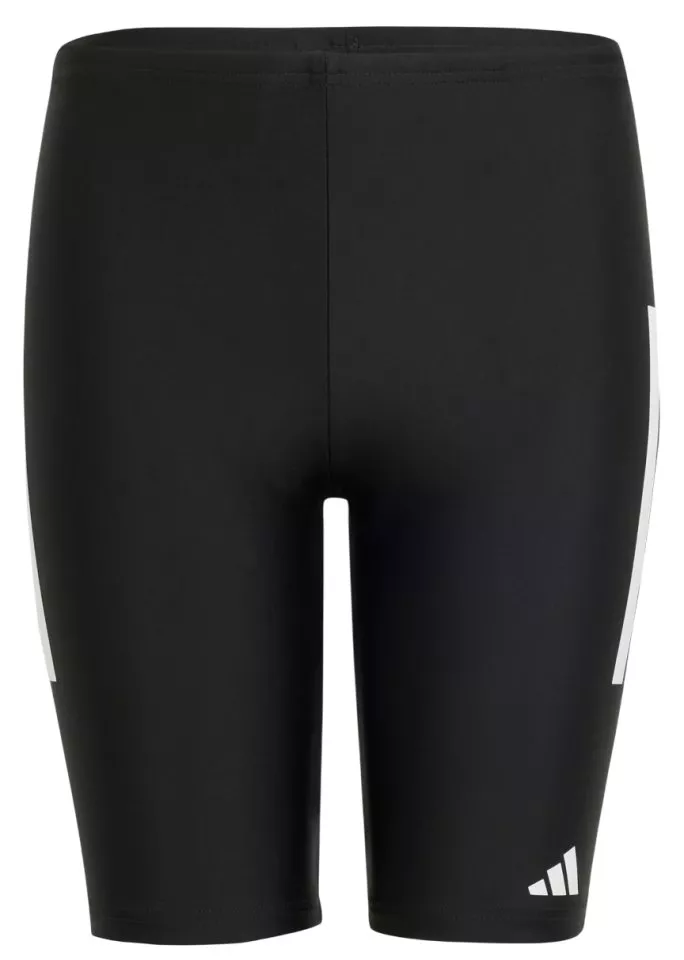 Costumi da bagno adidas 3-Stripes Kids