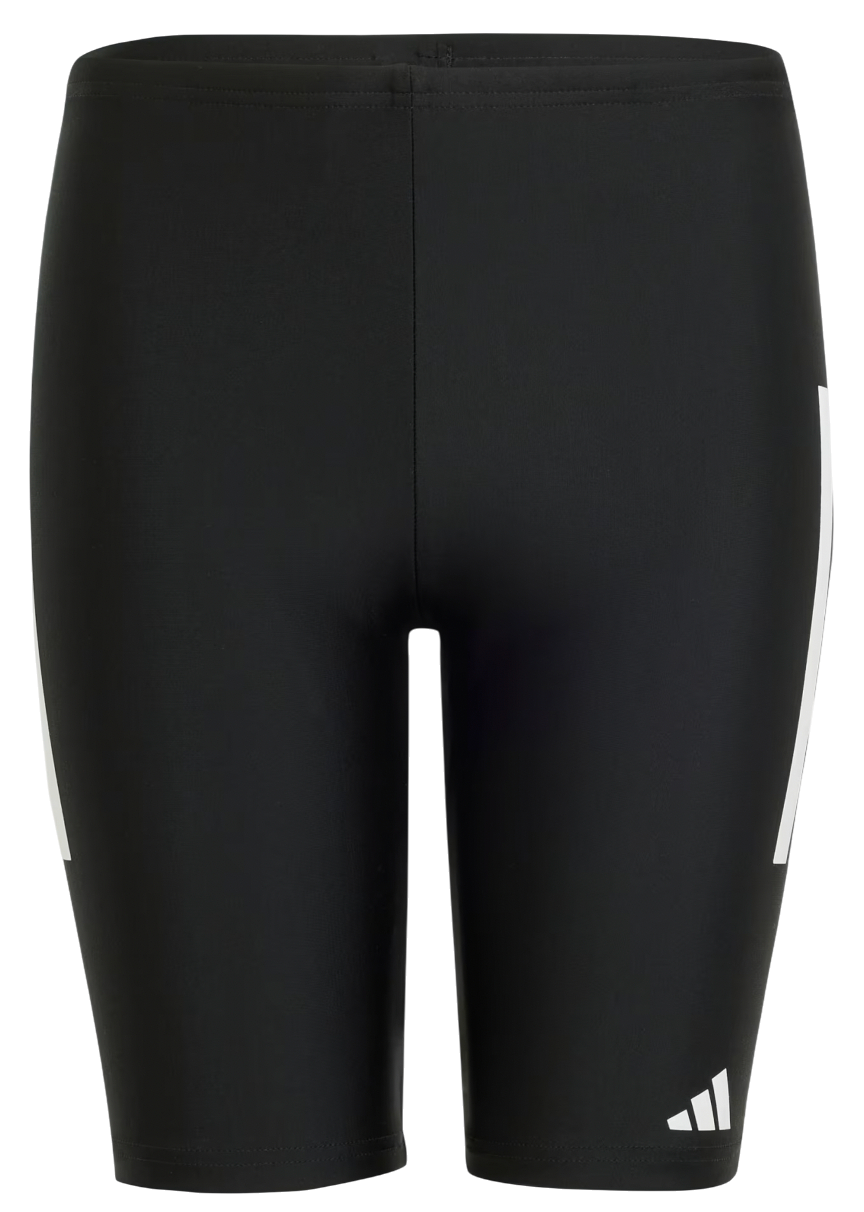 Costumi da bagno adidas 3-Stripes Kids