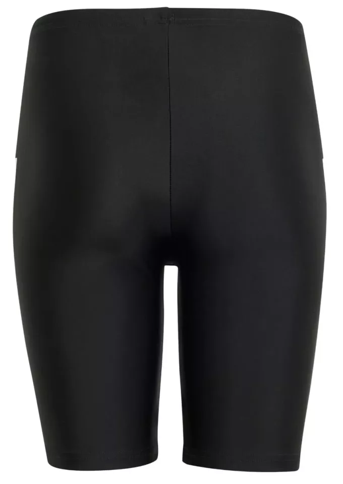 Costumi da bagno adidas 3-Stripes Kids