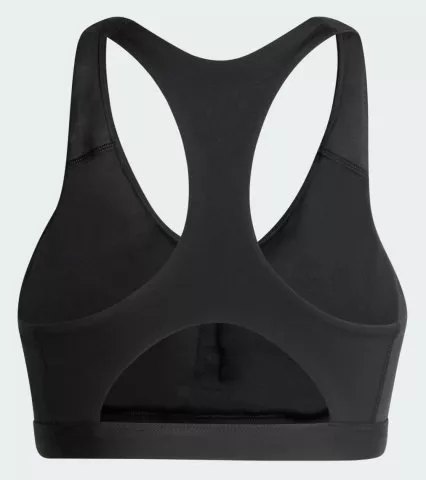 Optime Essentials Workout Sports Bra Women