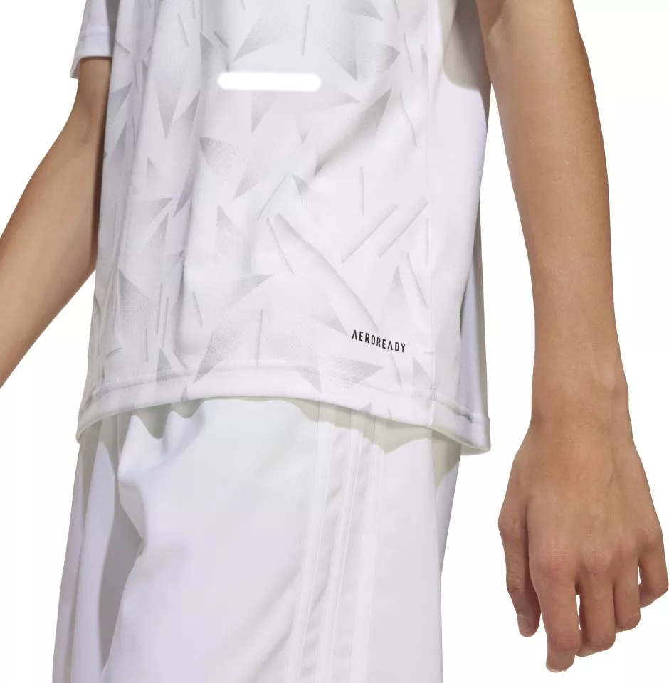 Bluza adidas TEAM ICON25 JSY Y