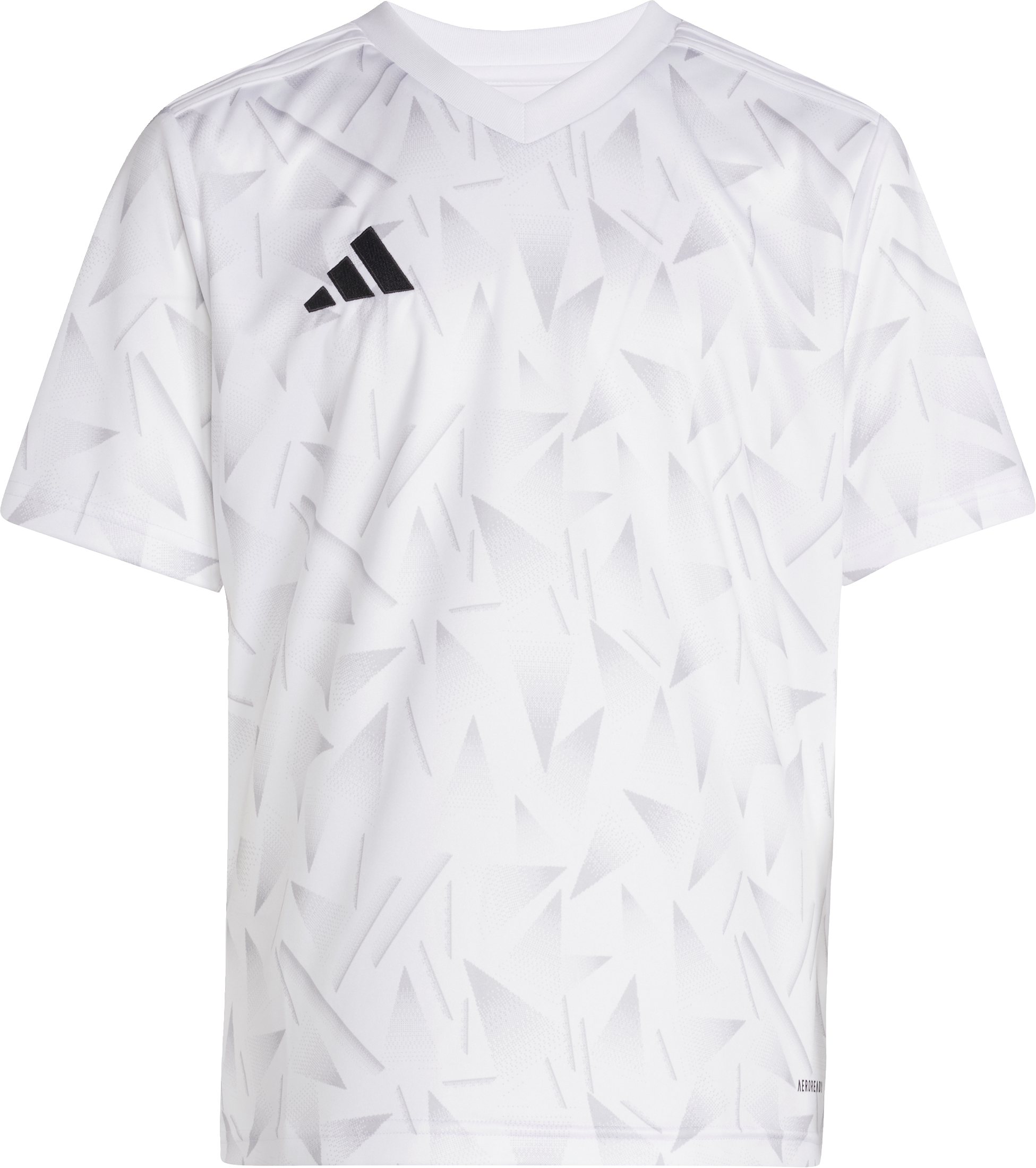 Bluza adidas TEAM ICON25 JSY Y