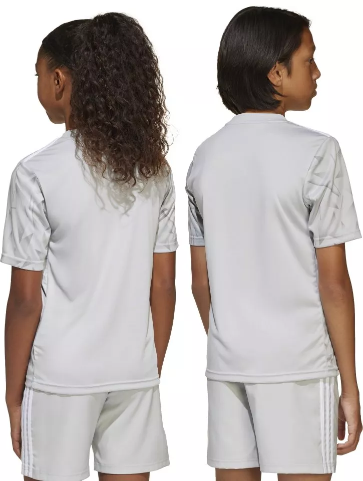 Bluza adidas TEAM ICON25 JSY Y