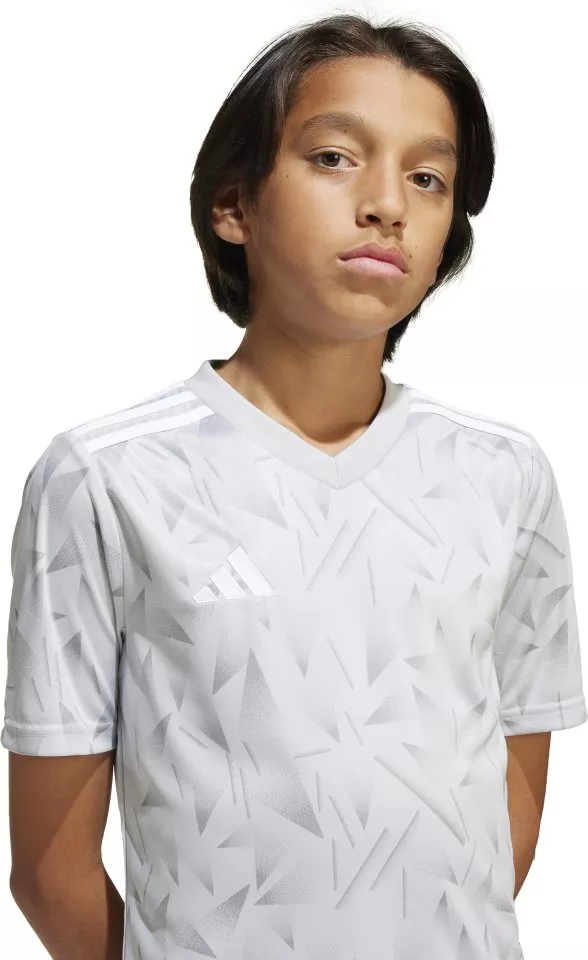 Bluza adidas TEAM ICON25 JSY Y