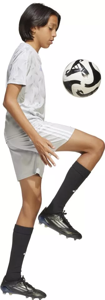 Bluza adidas TEAM ICON25 JSY Y