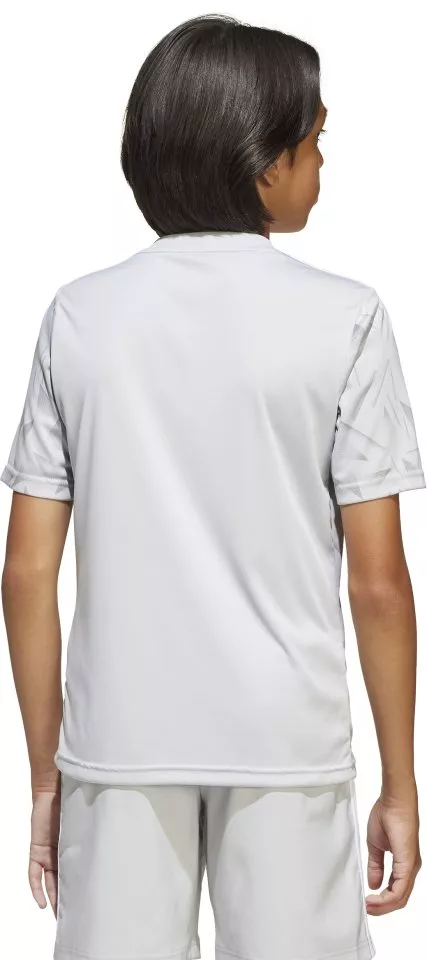 Bluza adidas TEAM ICON25 JSY Y