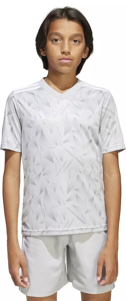 Bluza adidas TEAM ICON25 JSY Y