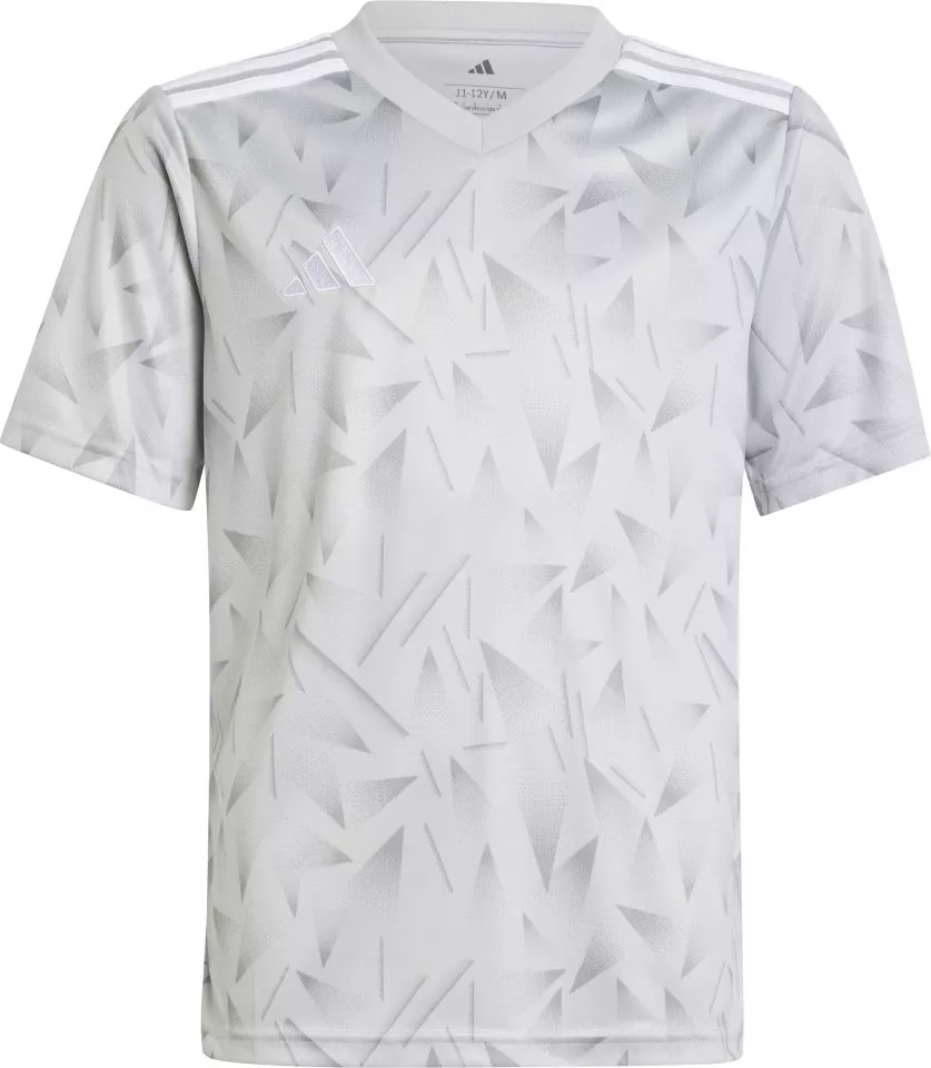 Bluza adidas TEAM ICON25 JSY Y
