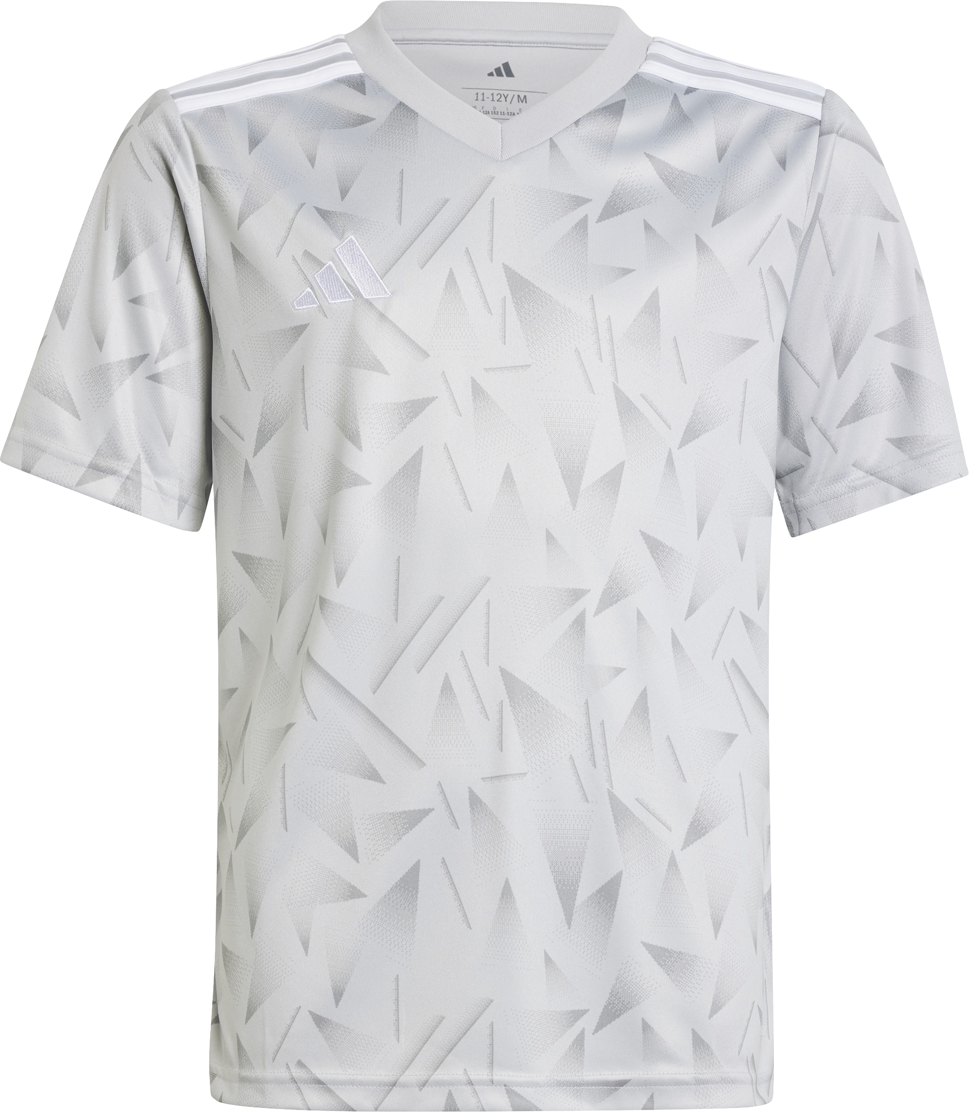 Bluza adidas TEAM ICON25 JSY Y