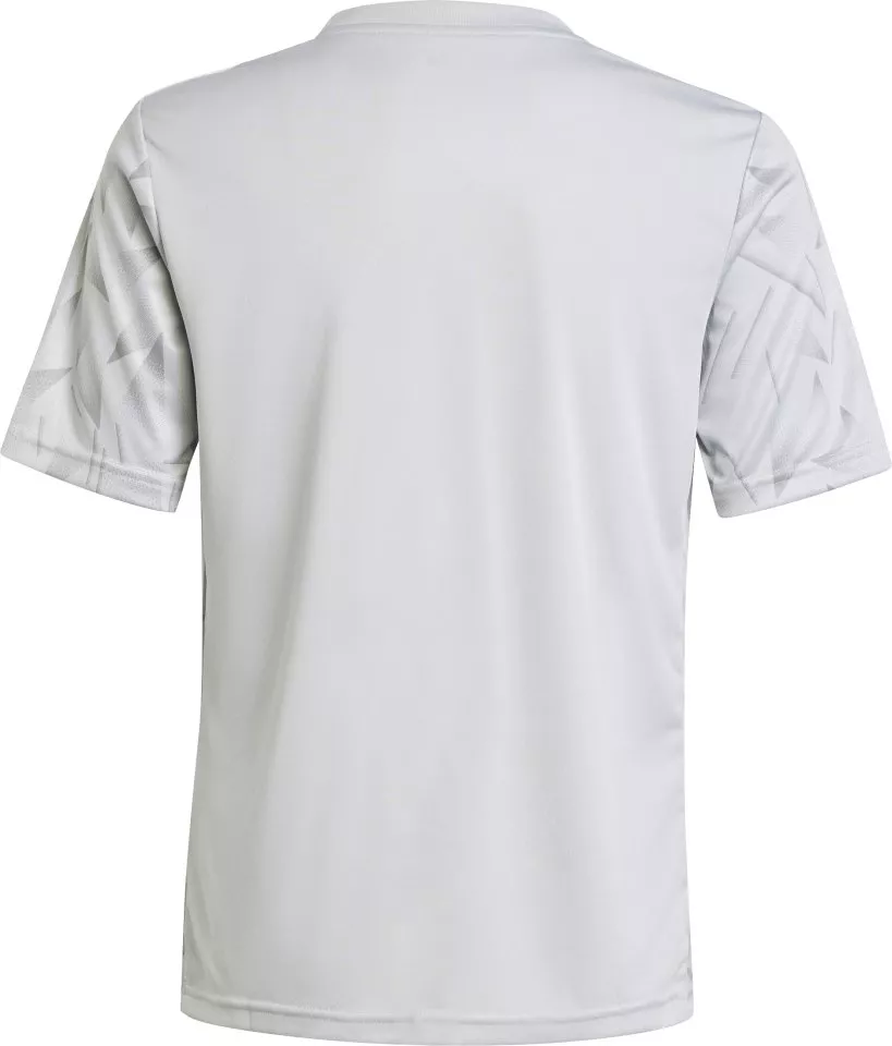 Bluza adidas TEAM ICON25 JSY Y