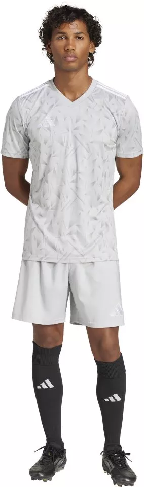 Camisa adidas TEAM ICON25 JSY M
