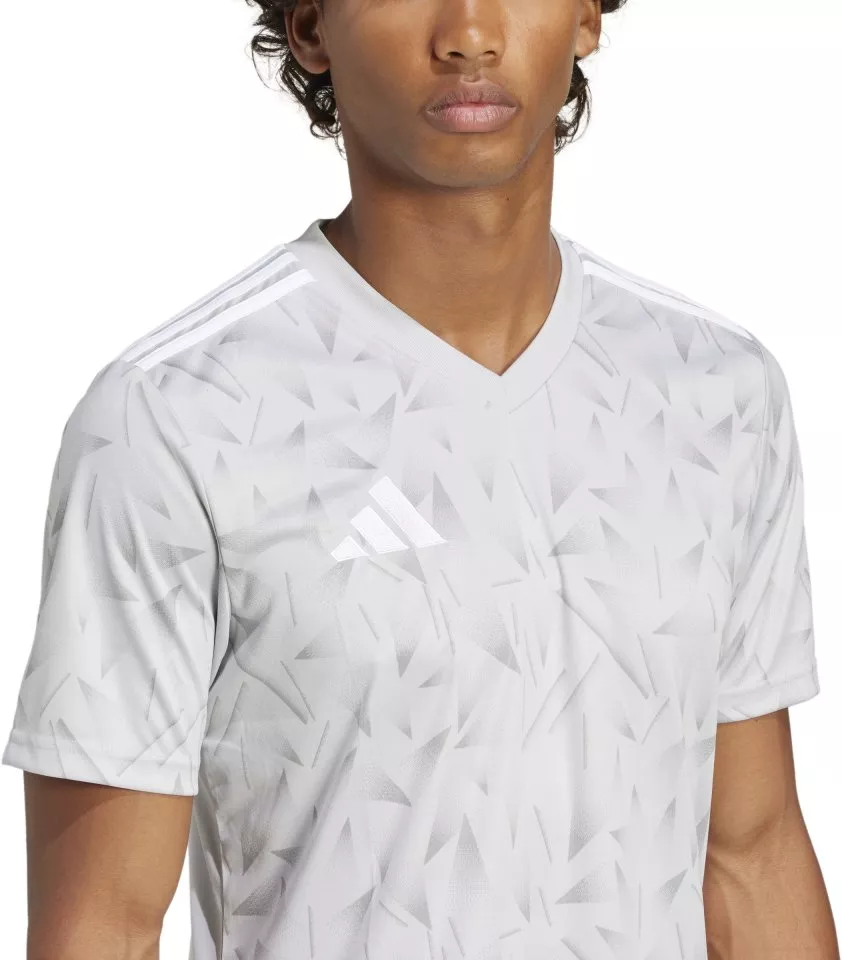 Camisa adidas TEAM ICON25 JSY M