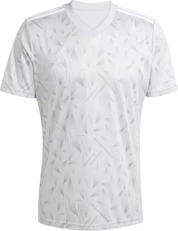 Camisa adidas TEAM ICON25 JSY M