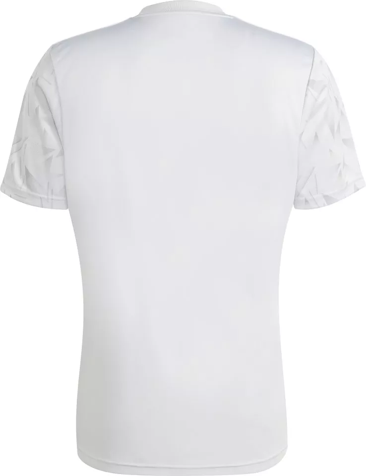 Camisa adidas TEAM ICON25 JSY M