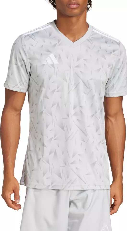 Camisa adidas TEAM ICON25 JSY M