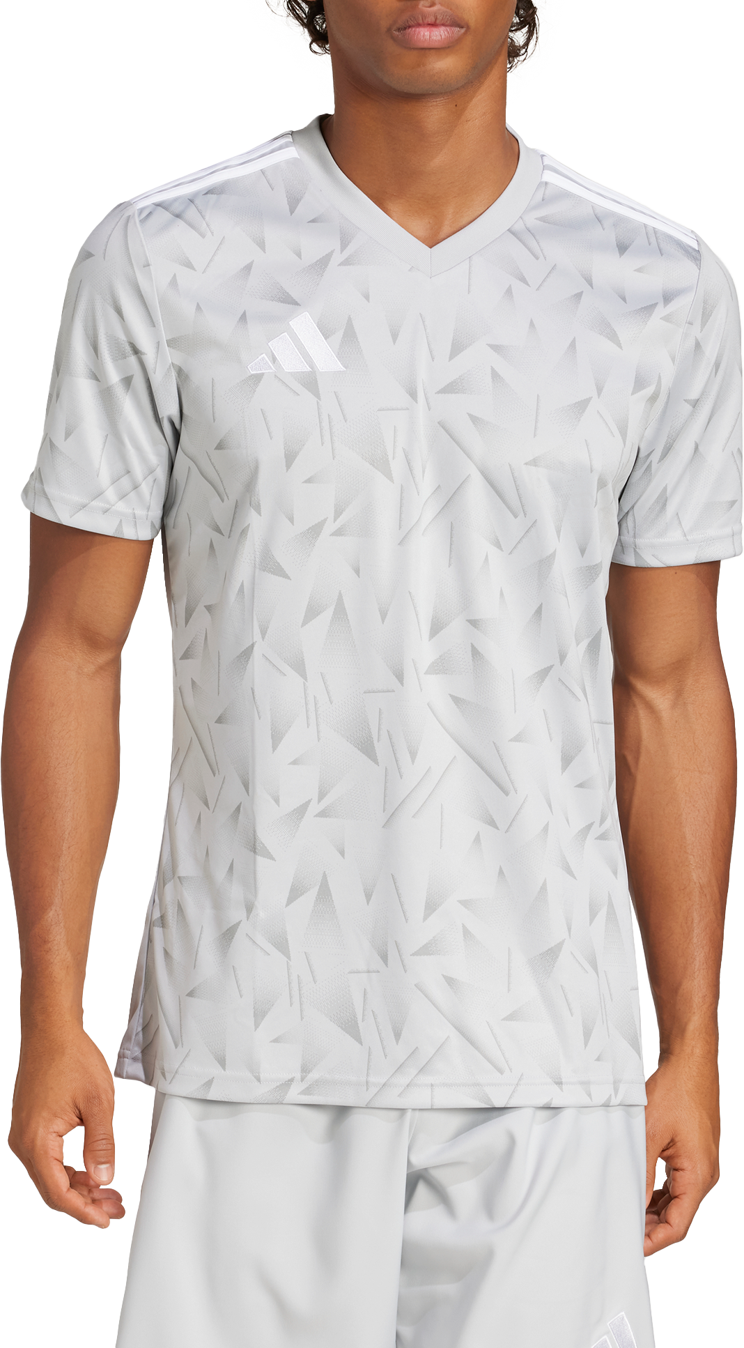 Camisa adidas TEAM ICON25 JSY M