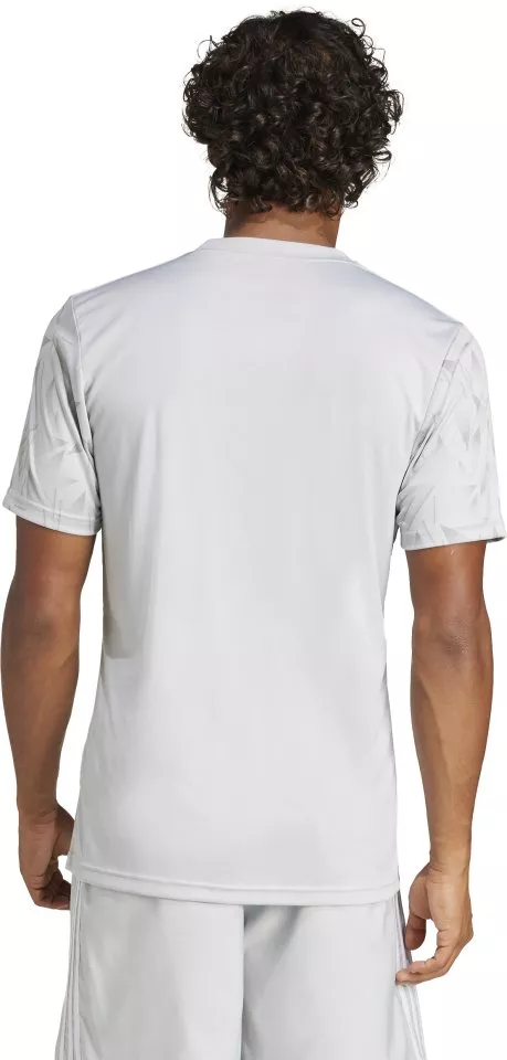 Camisa adidas TEAM ICON25 JSY M