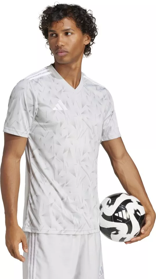 Camisa adidas TEAM ICON25 JSY M