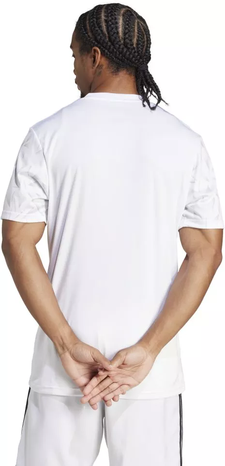 Bluza adidas TEAM ICON25 JSY M