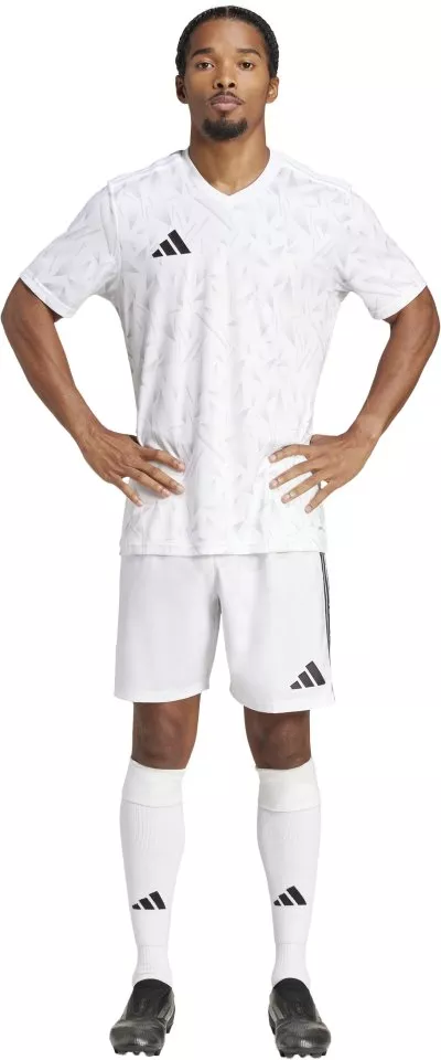 Bluza adidas TEAM ICON25 JSY M