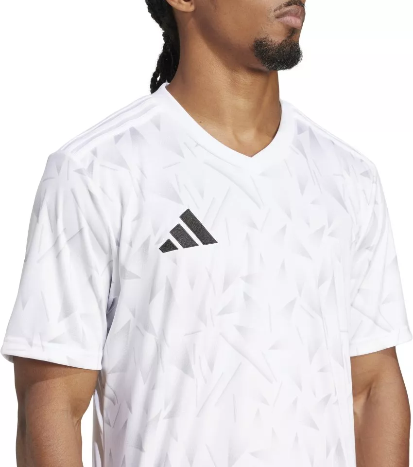 Bluza adidas TEAM ICON25 JSY M