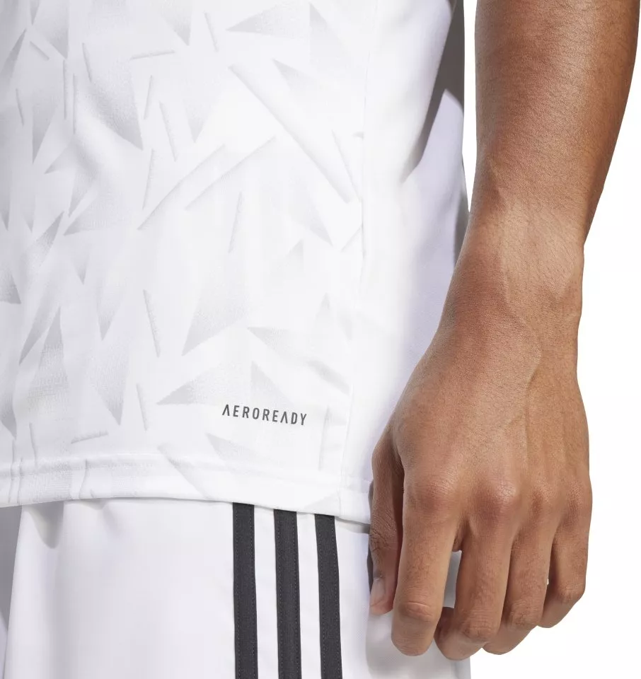 Bluza adidas TEAM ICON25 JSY M