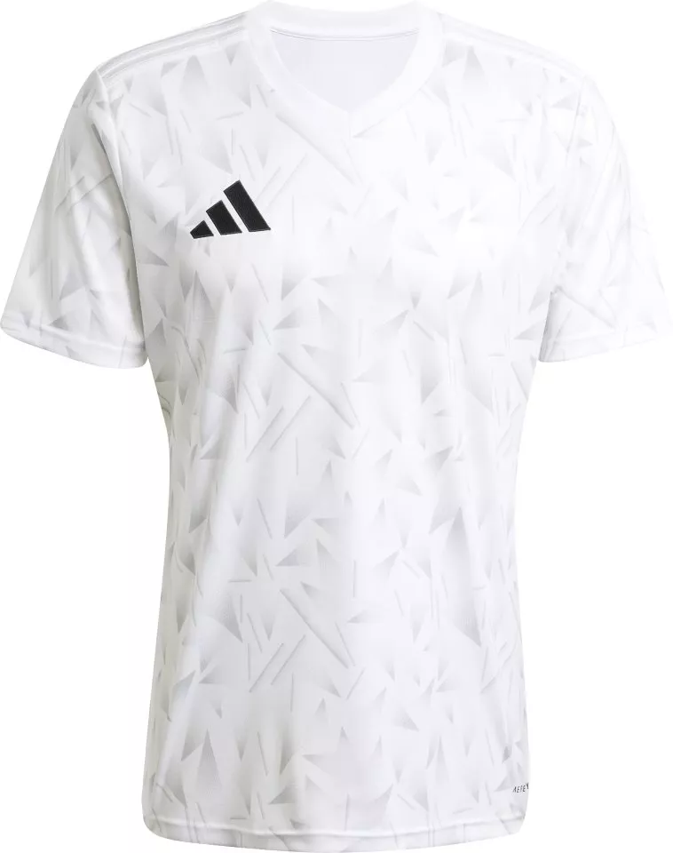 Bluza adidas TEAM ICON25 JSY M