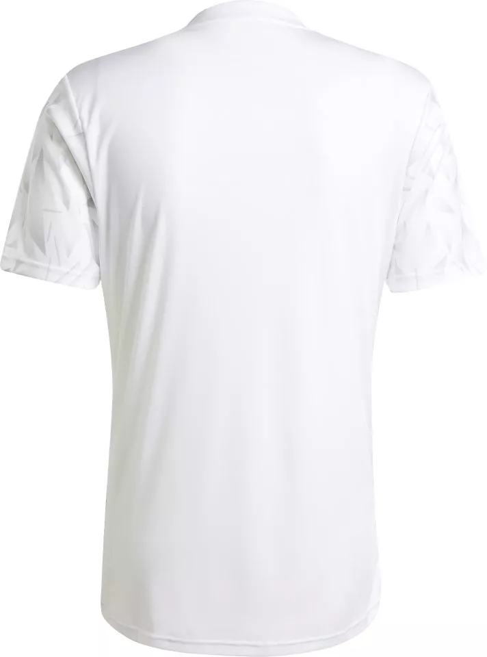 Bluza adidas TEAM ICON25 JSY M