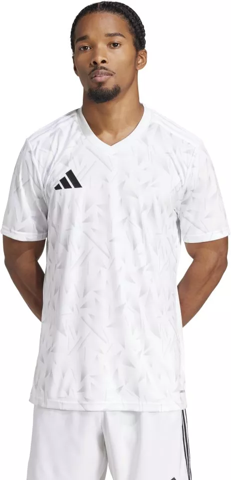 Bluza adidas TEAM ICON25 JSY M