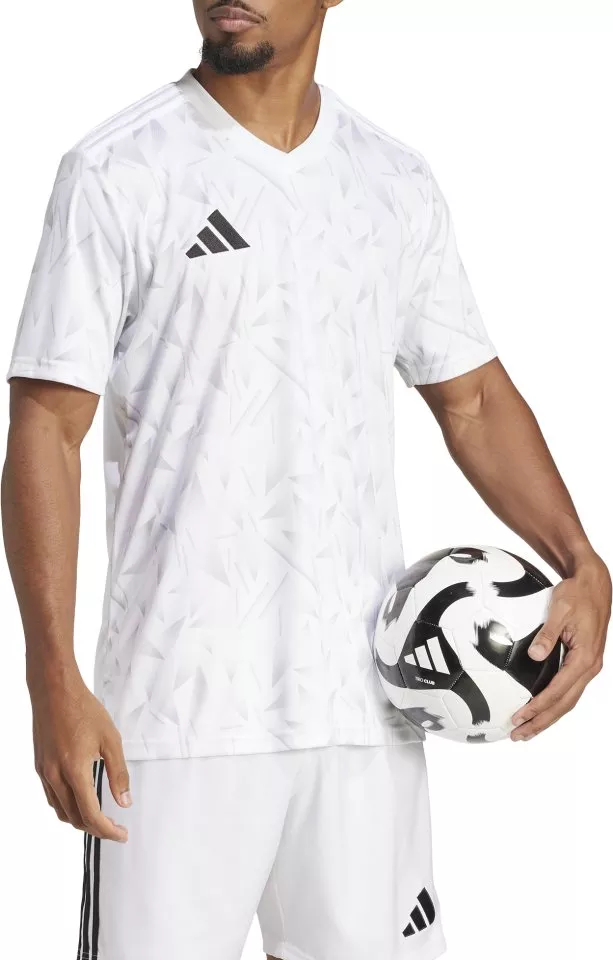 Bluza adidas TEAM ICON25 JSY M