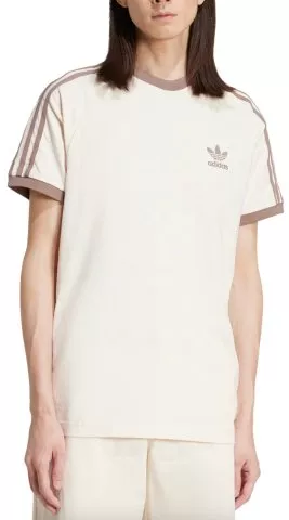 Originals 3-Stripes T-Shirt