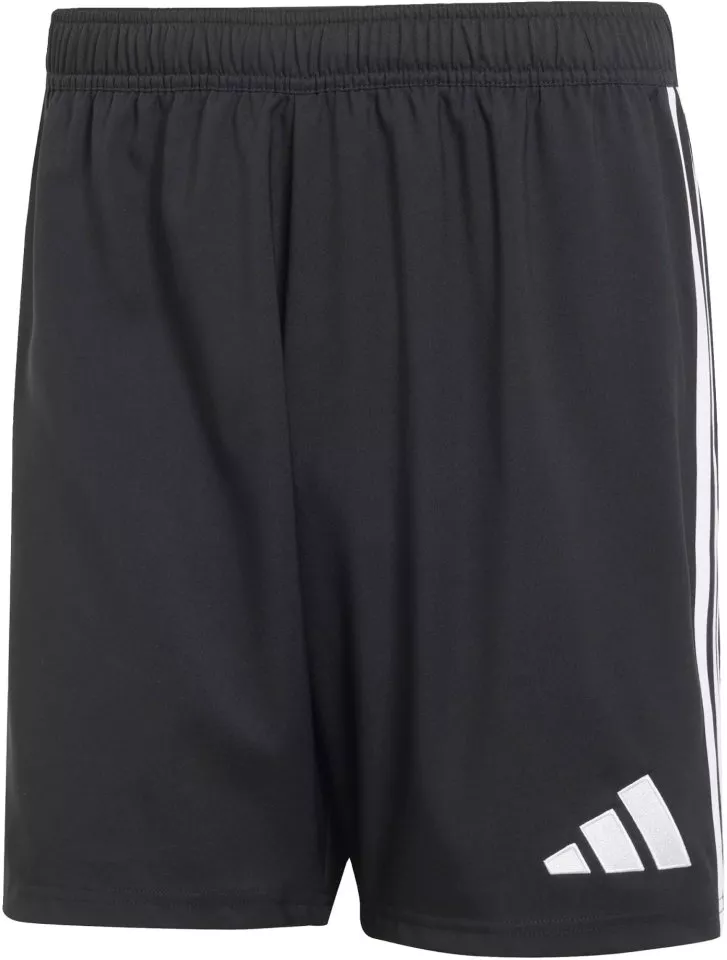 Shorts adidas TASTIGO25 SHO M