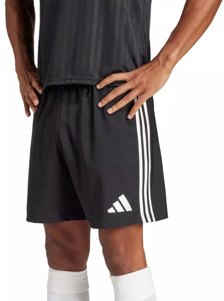 Shorts adidas TASTIGO25 SHO M