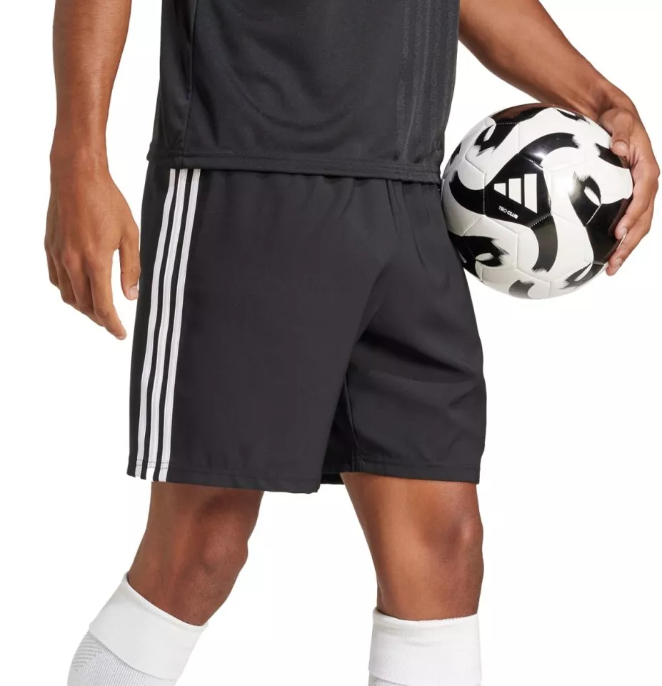 Shorts adidas TASTIGO25 SHO M